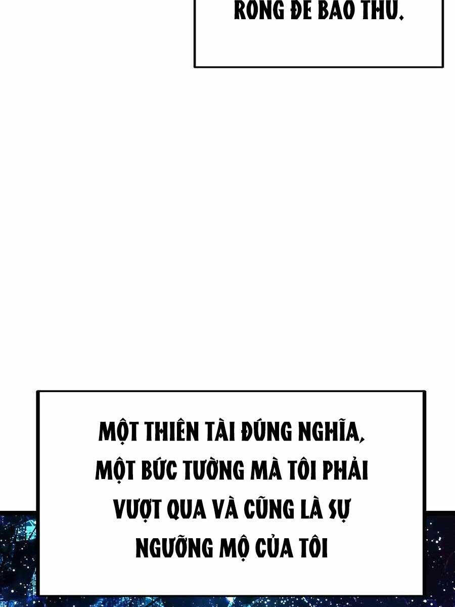 Anh Trai Anh Hùng Là Người Đã Chết Trong Học Viện - Chapter 31 - Page 93