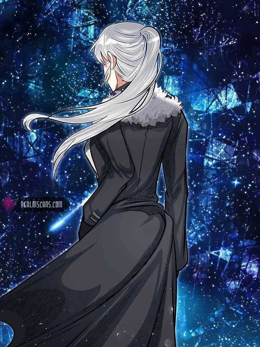 Anh Trai Anh Hùng Là Người Đã Chết Trong Học Viện - Chapter 31 - Page 94