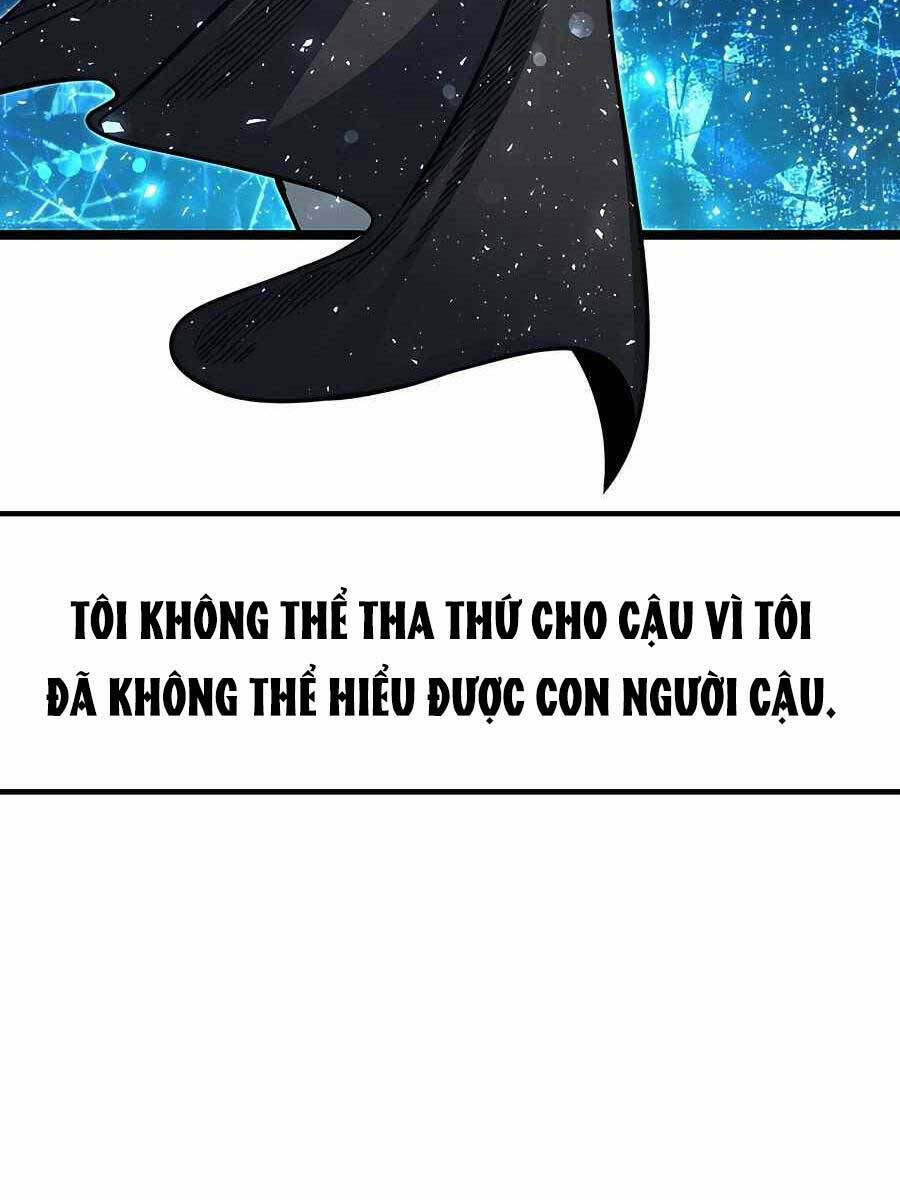 Anh Trai Anh Hùng Là Người Đã Chết Trong Học Viện - Chapter 31 - Page 95