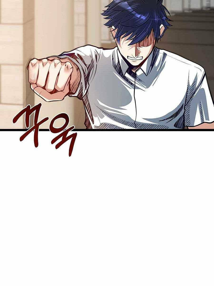 Anh Trai Anh Hùng Là Người Đã Chết Trong Học Viện - Chapter 31 - Page 98