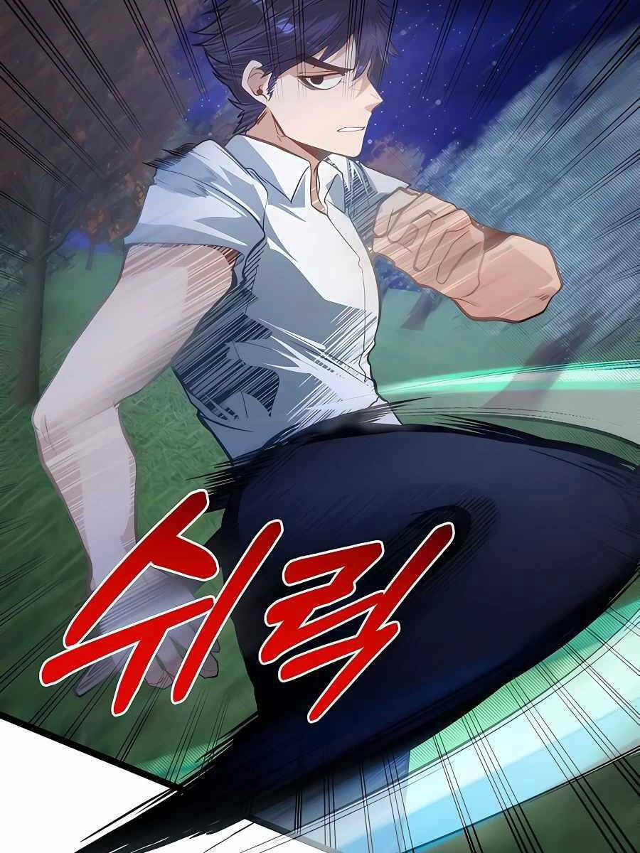 Anh Trai Anh Hùng Là Người Đã Chết Trong Học Viện - Chapter 32 - Page 100