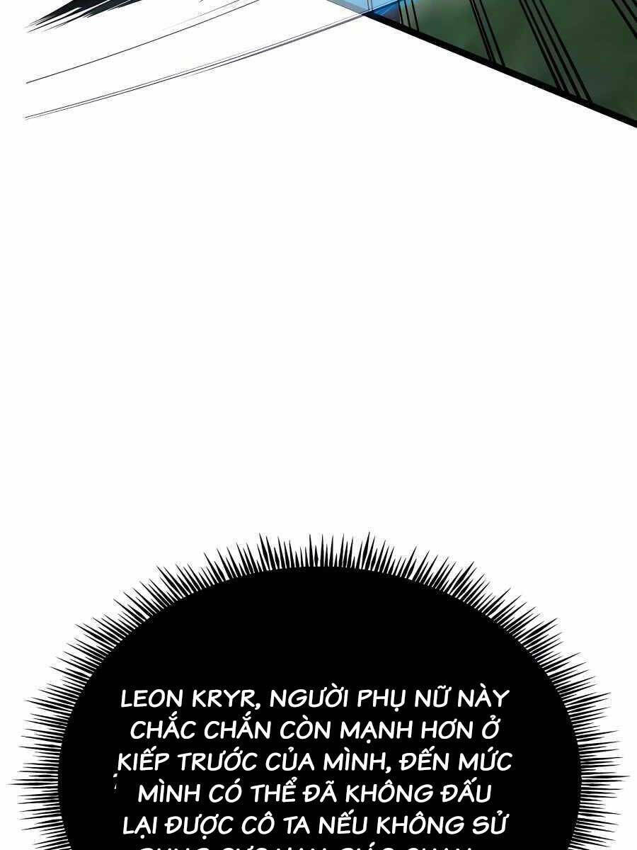 Anh Trai Anh Hùng Là Người Đã Chết Trong Học Viện - Chapter 32 - Page 101