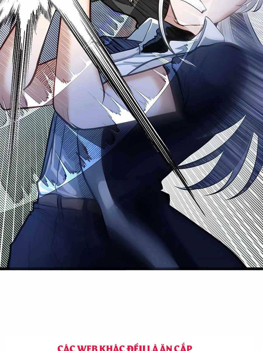 Anh Trai Anh Hùng Là Người Đã Chết Trong Học Viện - Chapter 32 - Page 103