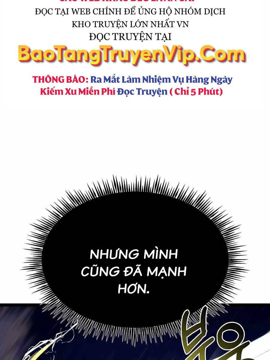 Anh Trai Anh Hùng Là Người Đã Chết Trong Học Viện - Chapter 32 - Page 104