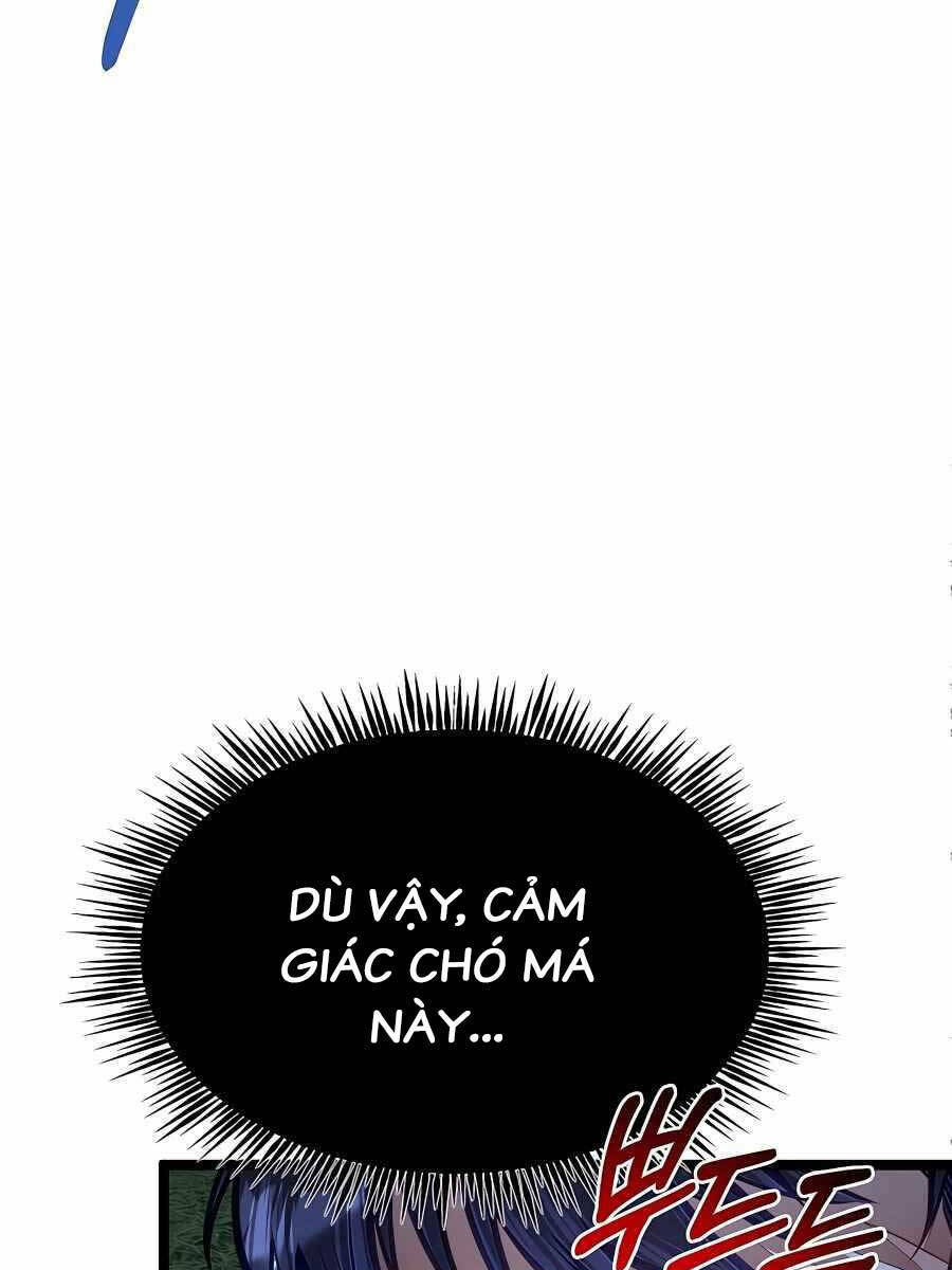 Anh Trai Anh Hùng Là Người Đã Chết Trong Học Viện - Chapter 32 - Page 106