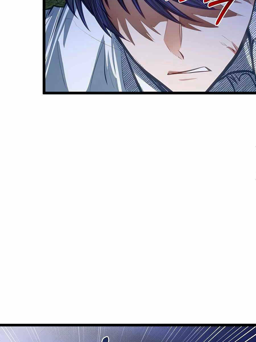 Anh Trai Anh Hùng Là Người Đã Chết Trong Học Viện - Chapter 32 - Page 107