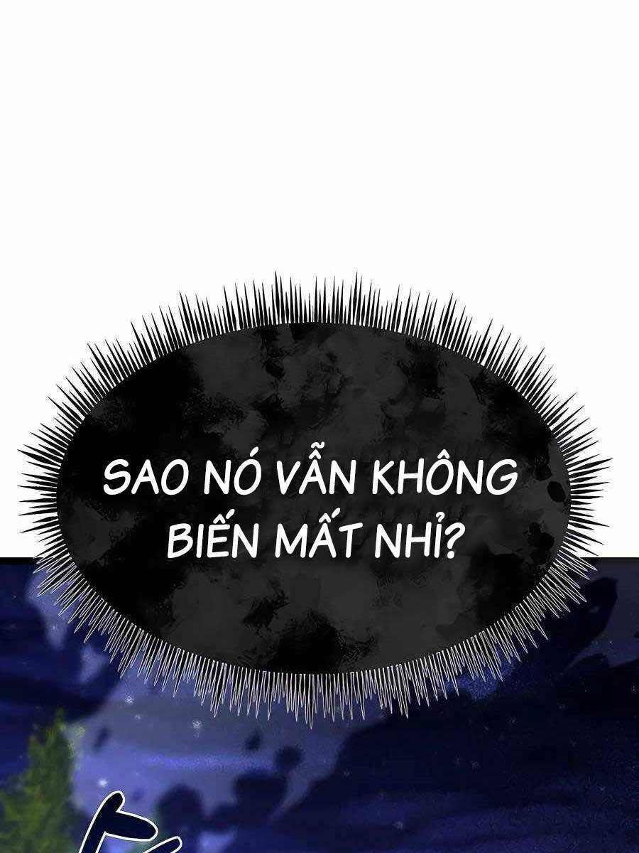 Anh Trai Anh Hùng Là Người Đã Chết Trong Học Viện - Chapter 32 - Page 109