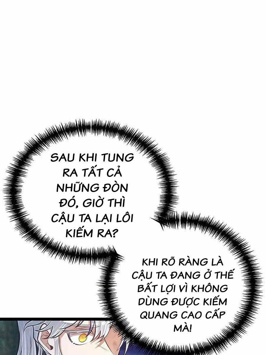 Anh Trai Anh Hùng Là Người Đã Chết Trong Học Viện - Chapter 32 - Page 111