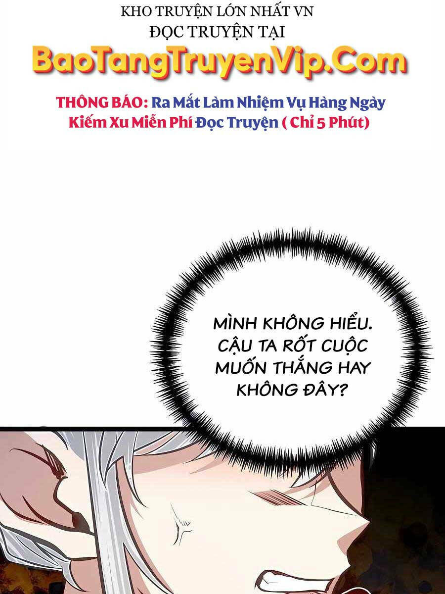 Anh Trai Anh Hùng Là Người Đã Chết Trong Học Viện - Chapter 32 - Page 113