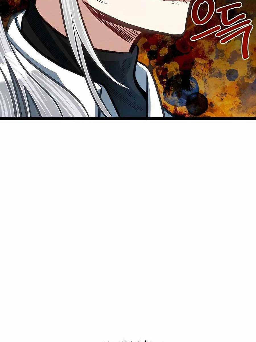 Anh Trai Anh Hùng Là Người Đã Chết Trong Học Viện - Chapter 32 - Page 114