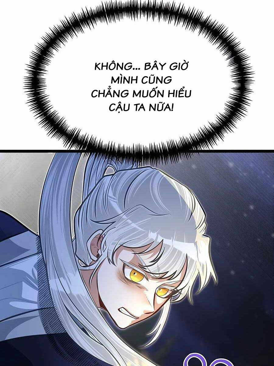 Anh Trai Anh Hùng Là Người Đã Chết Trong Học Viện - Chapter 32 - Page 115