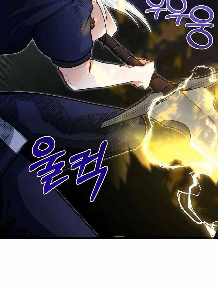 Anh Trai Anh Hùng Là Người Đã Chết Trong Học Viện - Chapter 32 - Page 116