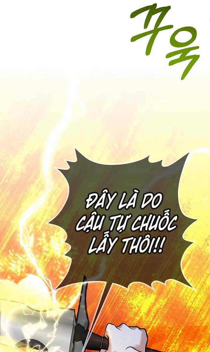 Anh Trai Anh Hùng Là Người Đã Chết Trong Học Viện - Chapter 32 - Page 118