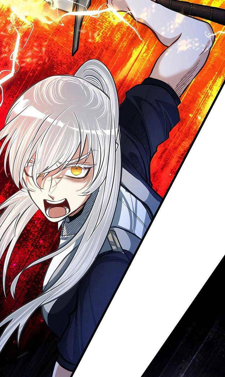 Anh Trai Anh Hùng Là Người Đã Chết Trong Học Viện - Chapter 32 - Page 119