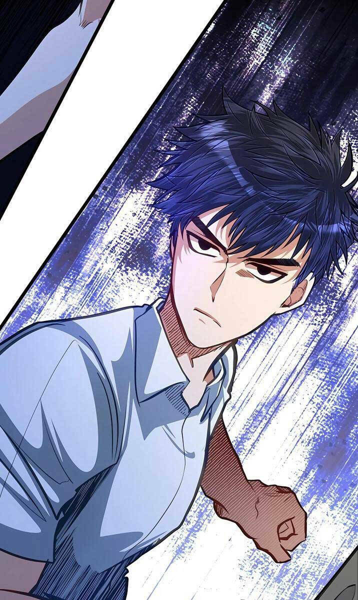 Anh Trai Anh Hùng Là Người Đã Chết Trong Học Viện - Chapter 32 - Page 120