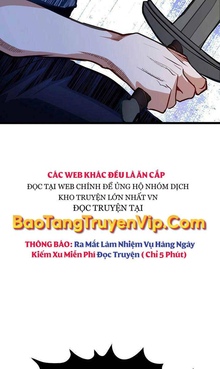 Anh Trai Anh Hùng Là Người Đã Chết Trong Học Viện - Chapter 32 - Page 121