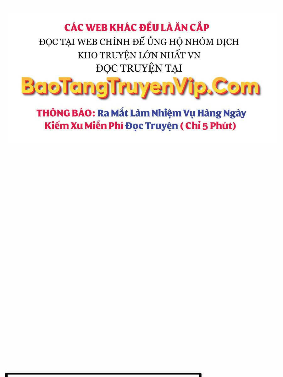 Anh Trai Anh Hùng Là Người Đã Chết Trong Học Viện - Chapter 32 - Page 12