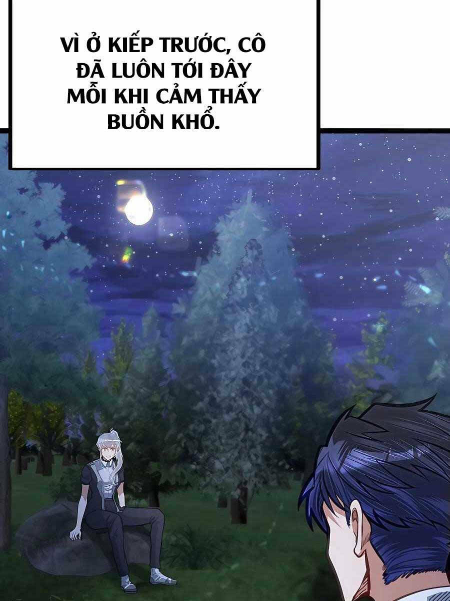 Anh Trai Anh Hùng Là Người Đã Chết Trong Học Viện - Chapter 32 - Page 13