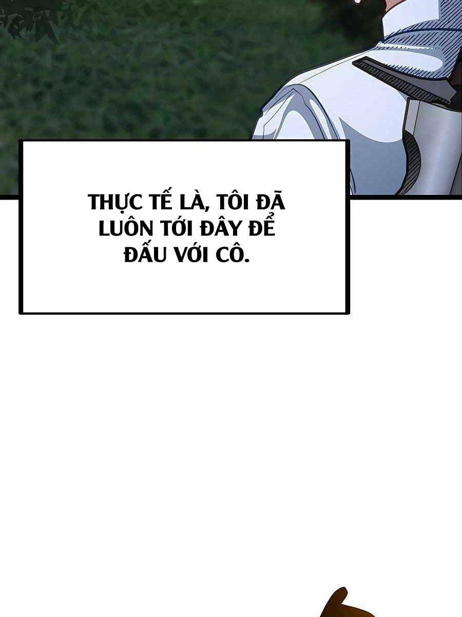 Anh Trai Anh Hùng Là Người Đã Chết Trong Học Viện - Chapter 32 - Page 14