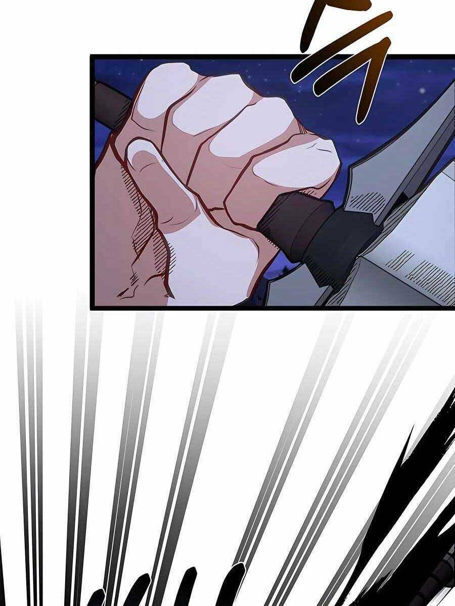 Anh Trai Anh Hùng Là Người Đã Chết Trong Học Viện - Chapter 32 - Page 15