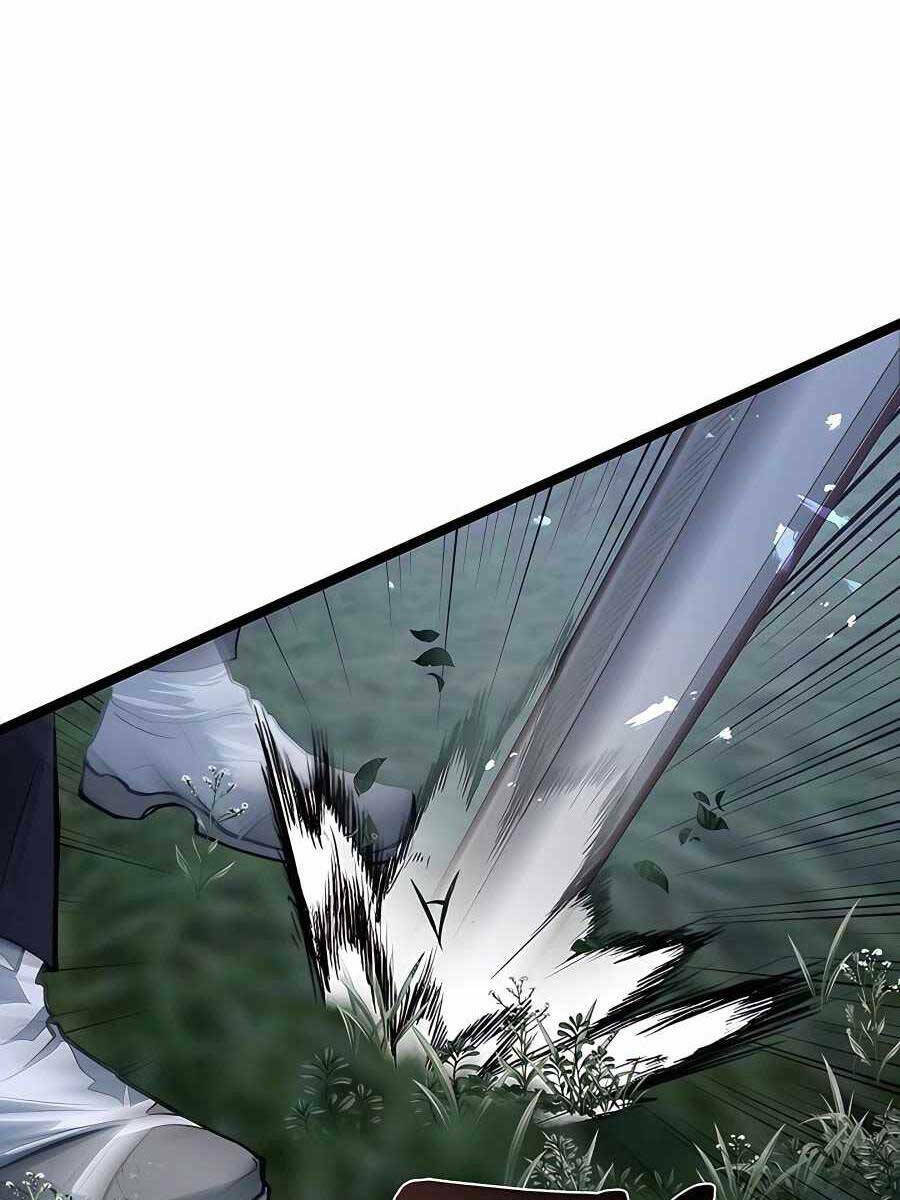 Anh Trai Anh Hùng Là Người Đã Chết Trong Học Viện - Chapter 32 - Page 17