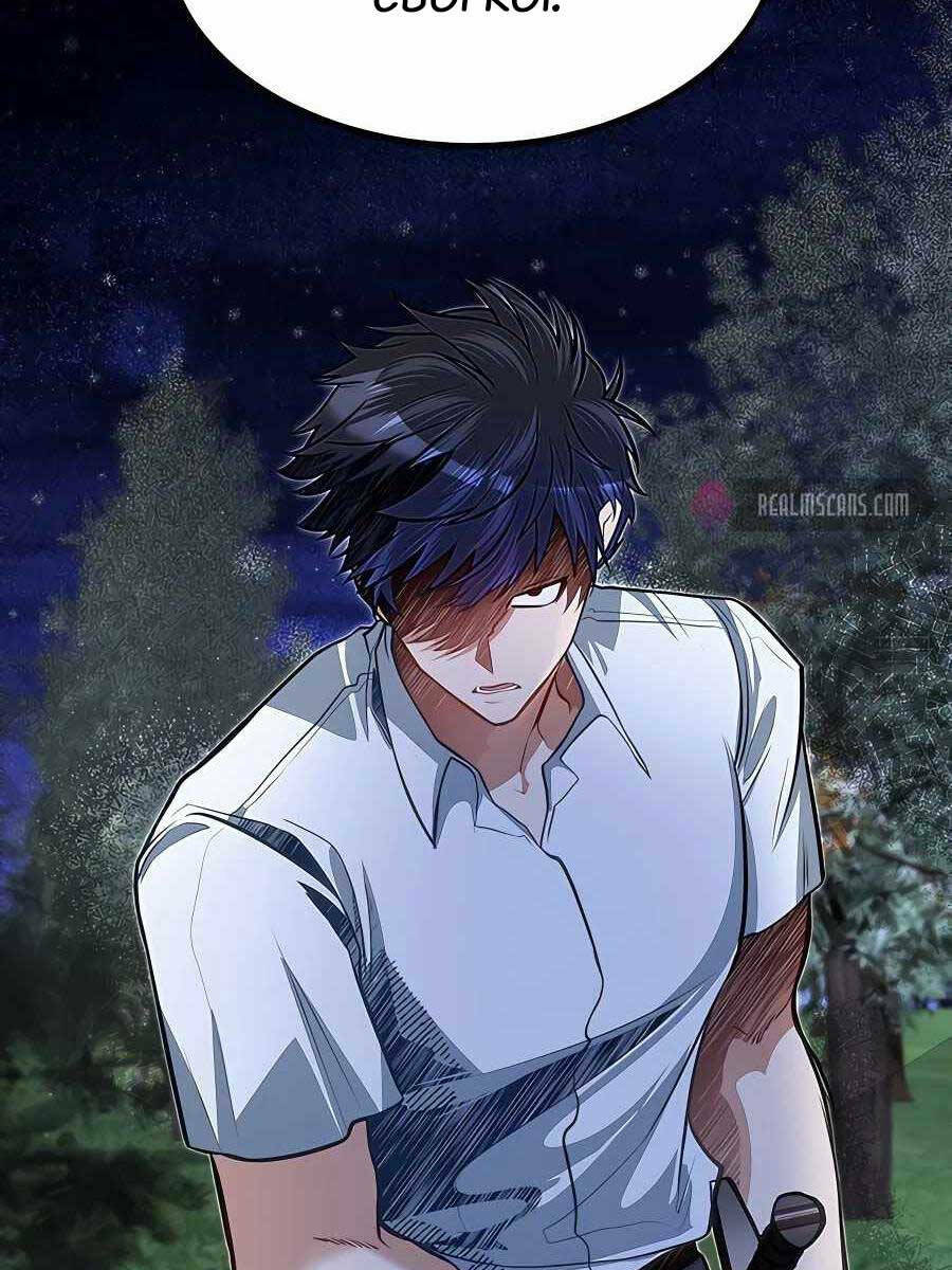 Anh Trai Anh Hùng Là Người Đã Chết Trong Học Viện - Chapter 32 - Page 19