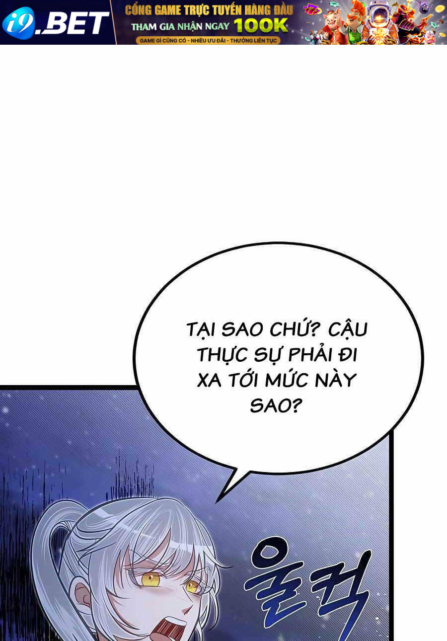 Anh Trai Anh Hùng Là Người Đã Chết Trong Học Viện - Chapter 32 - Page 21