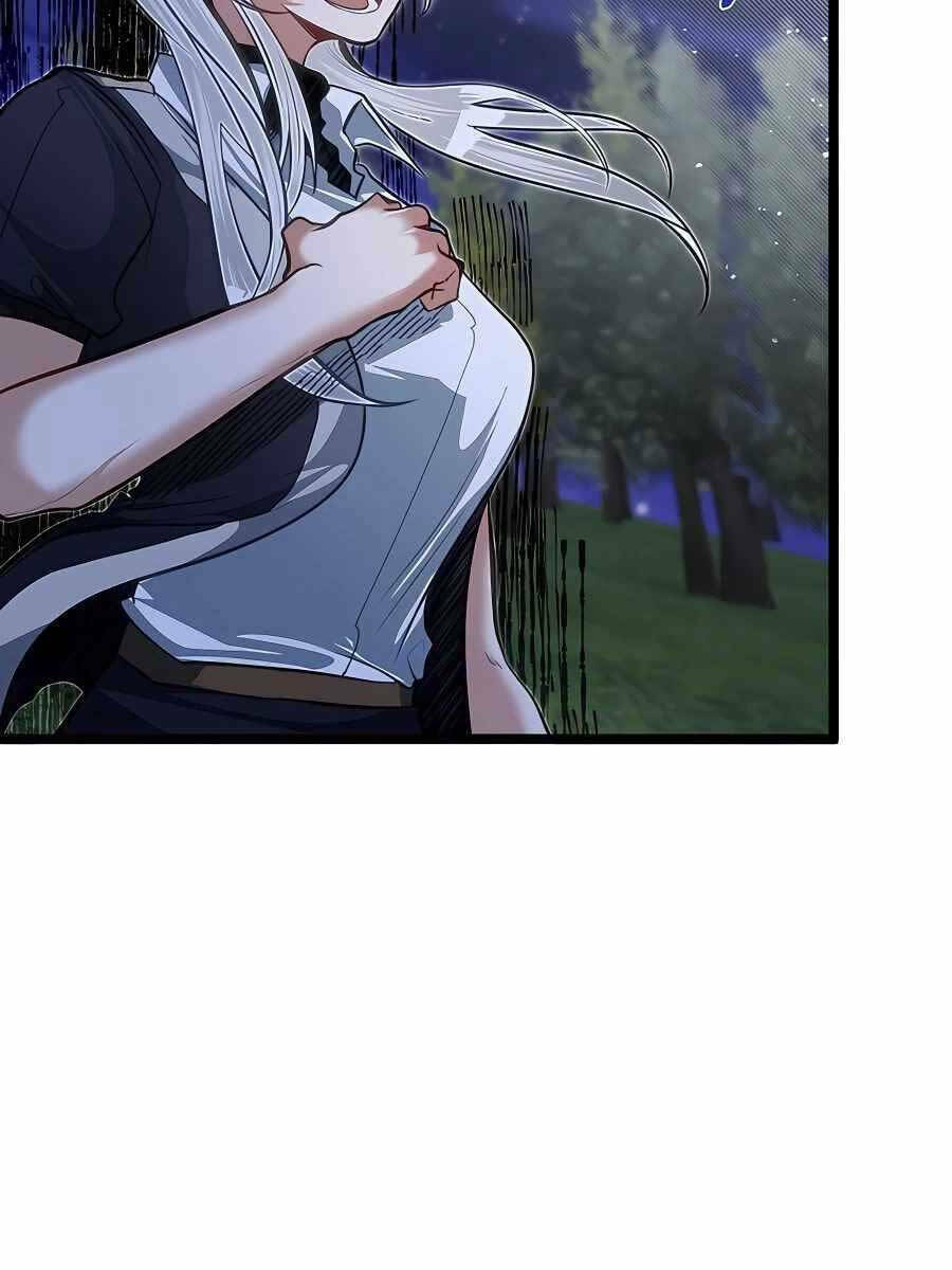 Anh Trai Anh Hùng Là Người Đã Chết Trong Học Viện - Chapter 32 - Page 22