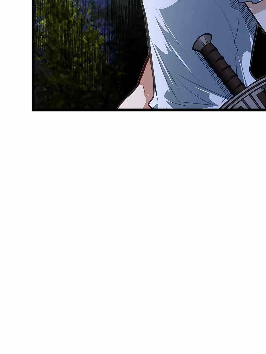 Anh Trai Anh Hùng Là Người Đã Chết Trong Học Viện - Chapter 32 - Page 24