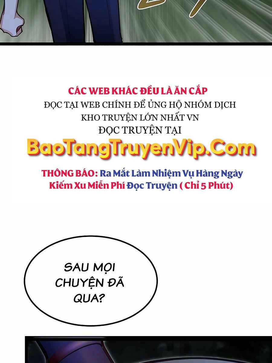 Anh Trai Anh Hùng Là Người Đã Chết Trong Học Viện - Chapter 32 - Page 26