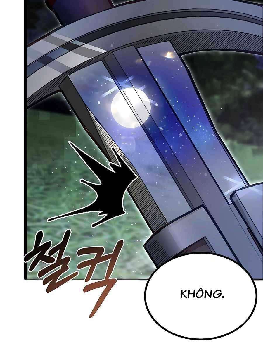 Anh Trai Anh Hùng Là Người Đã Chết Trong Học Viện - Chapter 32 - Page 27