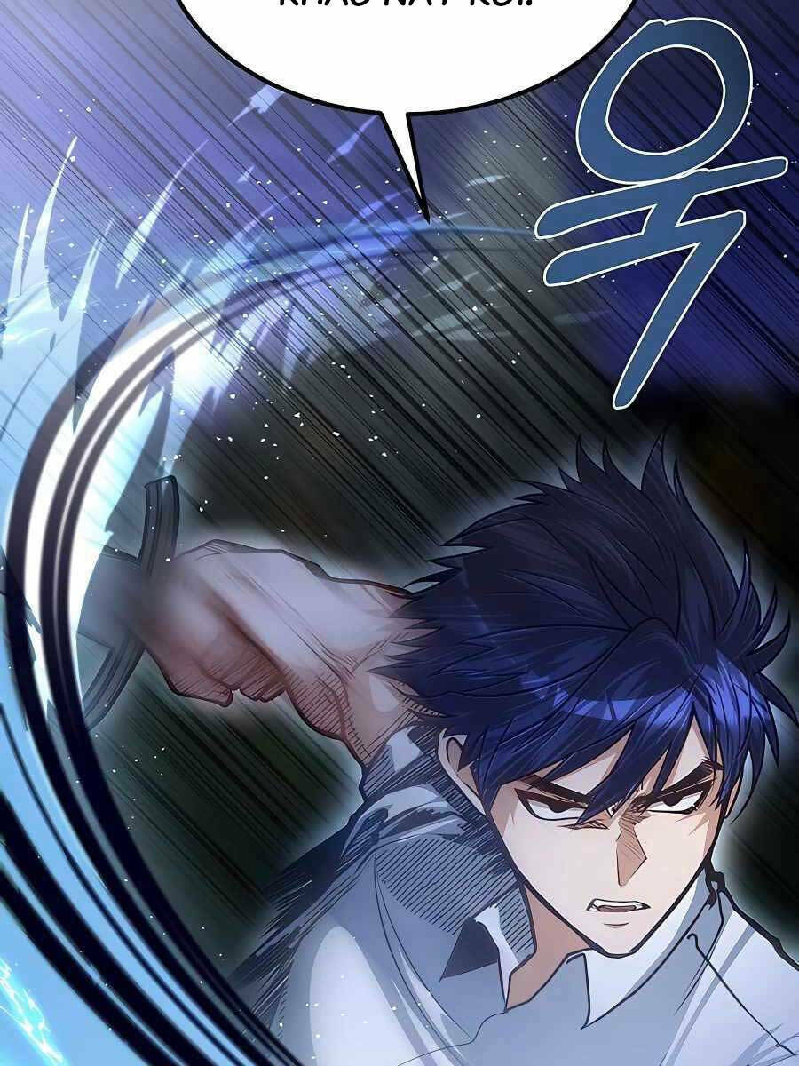 Anh Trai Anh Hùng Là Người Đã Chết Trong Học Viện - Chapter 32 - Page 29