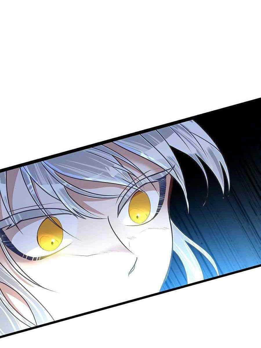 Anh Trai Anh Hùng Là Người Đã Chết Trong Học Viện - Chapter 32 - Page 31