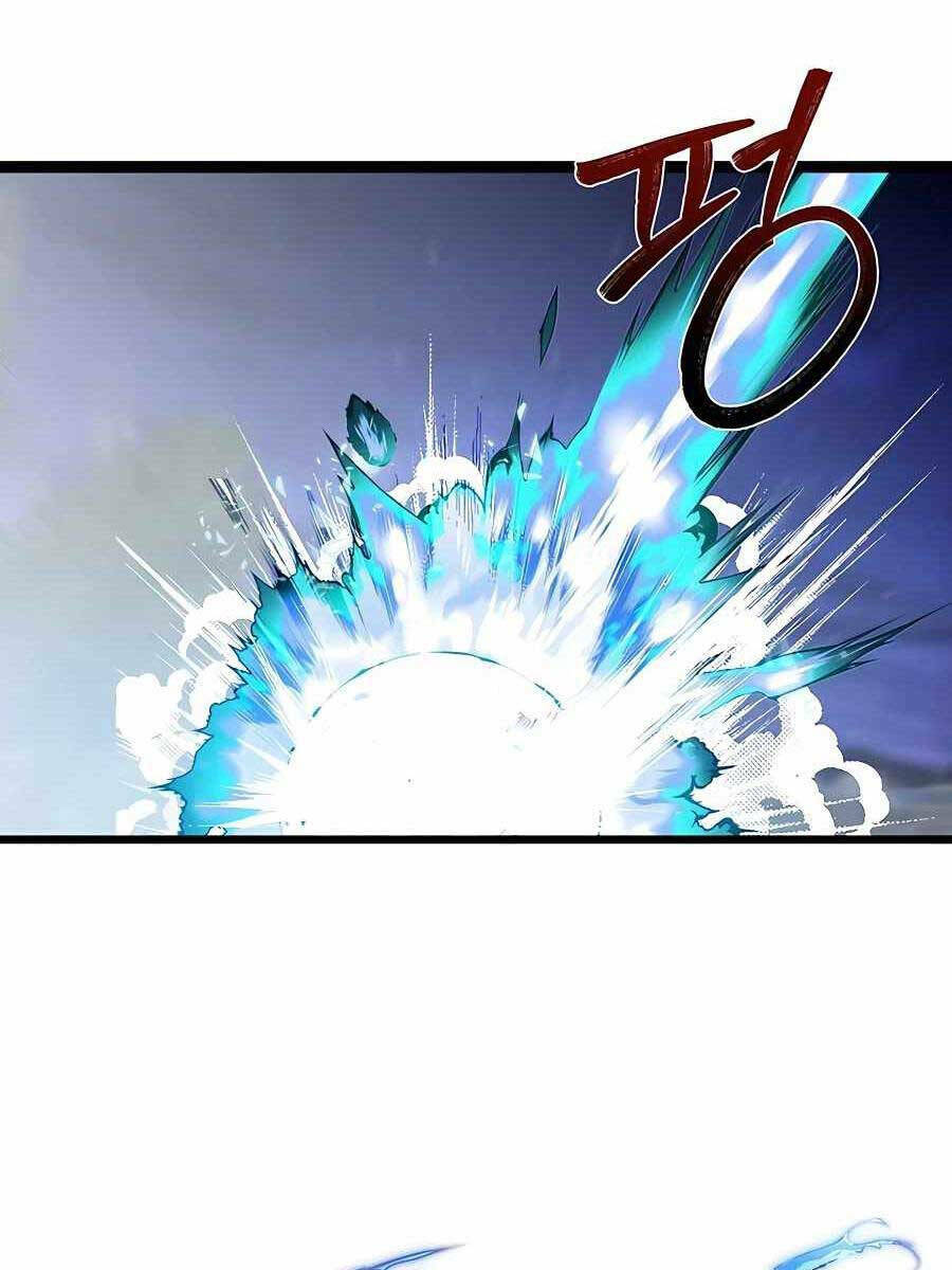 Anh Trai Anh Hùng Là Người Đã Chết Trong Học Viện - Chapter 32 - Page 33