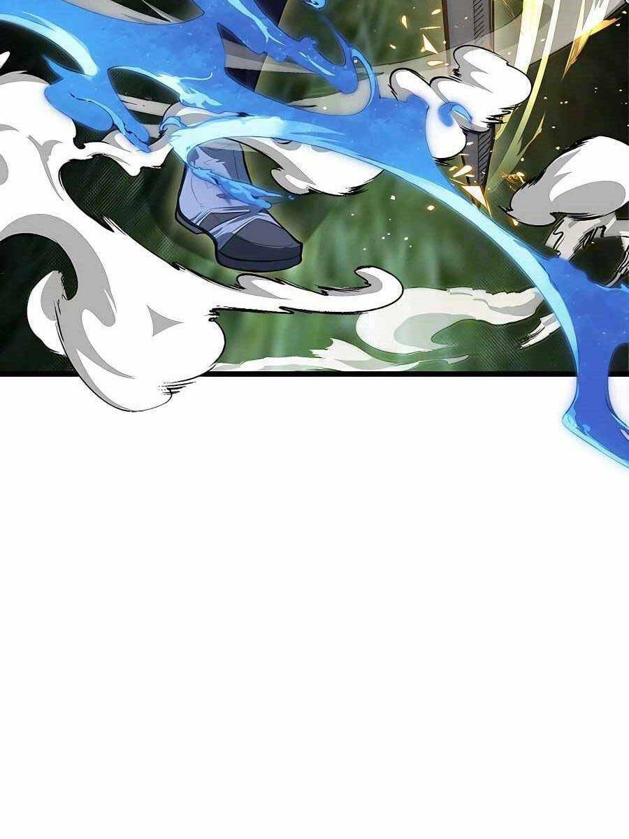 Anh Trai Anh Hùng Là Người Đã Chết Trong Học Viện - Chapter 32 - Page 36