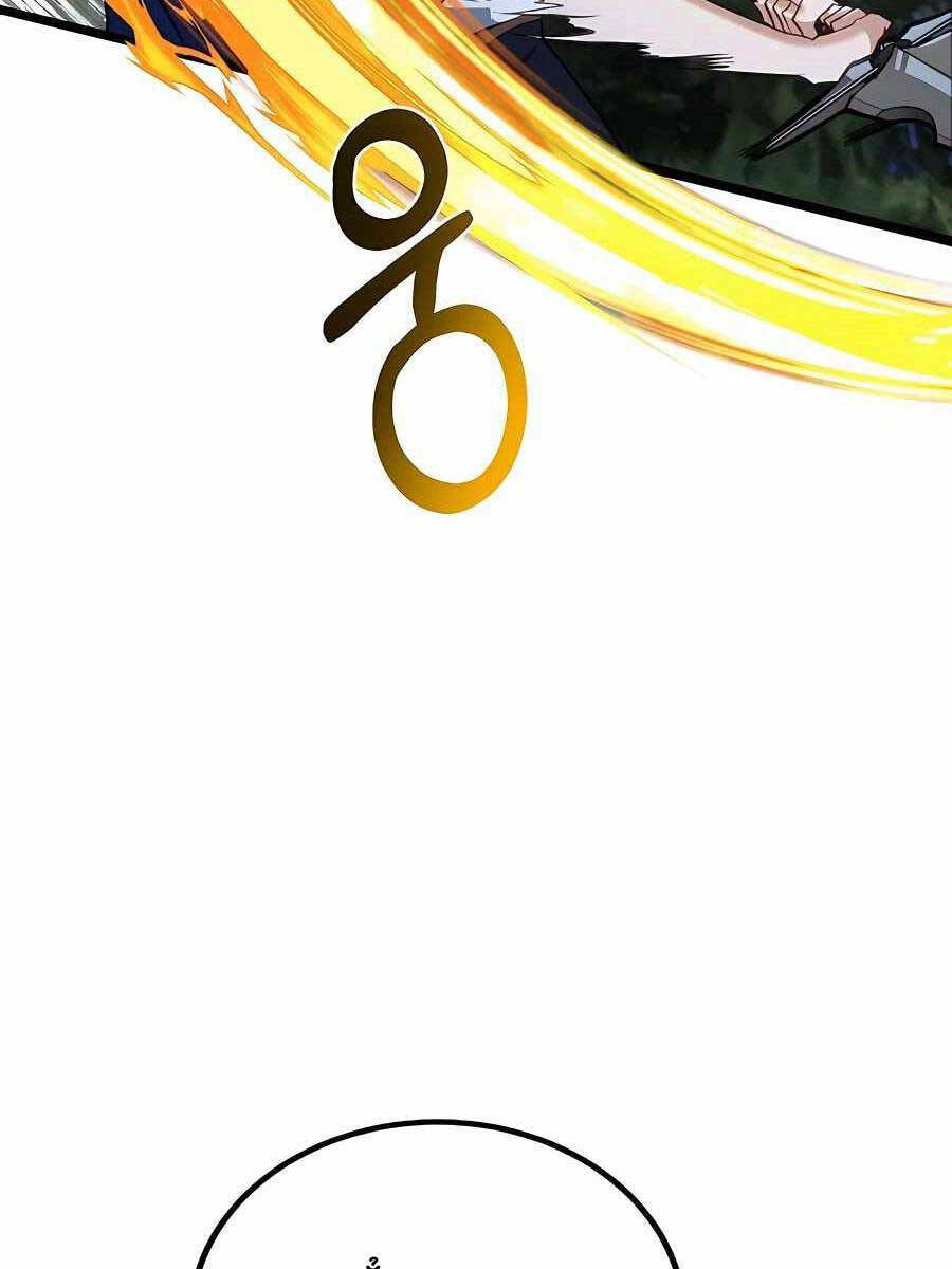 Anh Trai Anh Hùng Là Người Đã Chết Trong Học Viện - Chapter 32 - Page 38