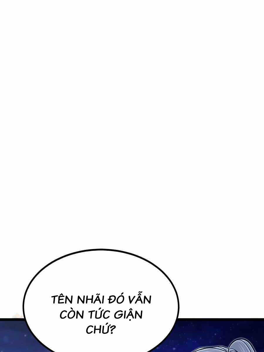 Anh Trai Anh Hùng Là Người Đã Chết Trong Học Viện - Chapter 32 - Page 3