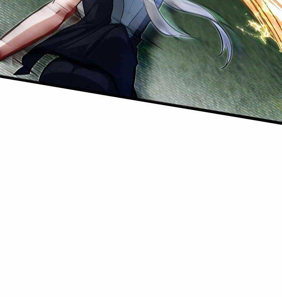 Anh Trai Anh Hùng Là Người Đã Chết Trong Học Viện - Chapter 32 - Page 40