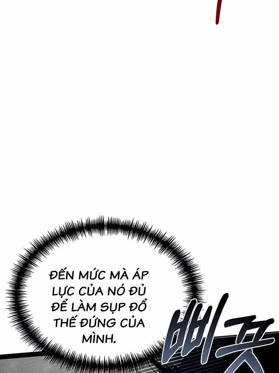 Anh Trai Anh Hùng Là Người Đã Chết Trong Học Viện - Chapter 32 - Page 42