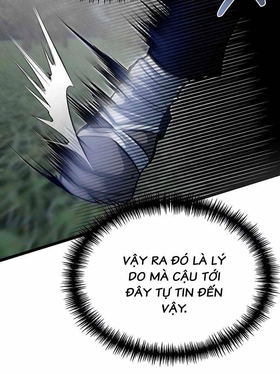 Anh Trai Anh Hùng Là Người Đã Chết Trong Học Viện - Chapter 32 - Page 43