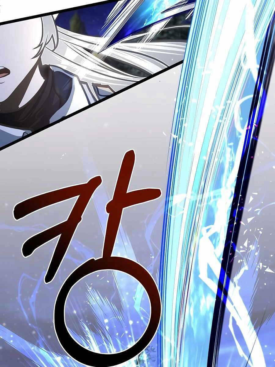 Anh Trai Anh Hùng Là Người Đã Chết Trong Học Viện - Chapter 32 - Page 45