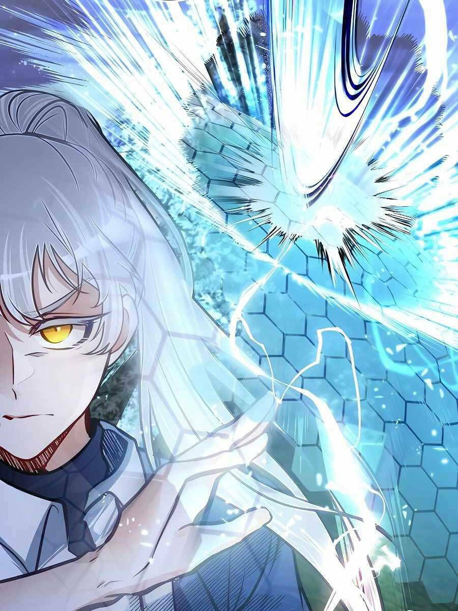 Anh Trai Anh Hùng Là Người Đã Chết Trong Học Viện - Chapter 32 - Page 46