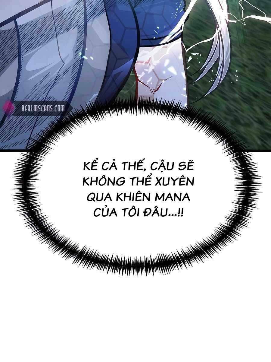 Anh Trai Anh Hùng Là Người Đã Chết Trong Học Viện - Chapter 32 - Page 47