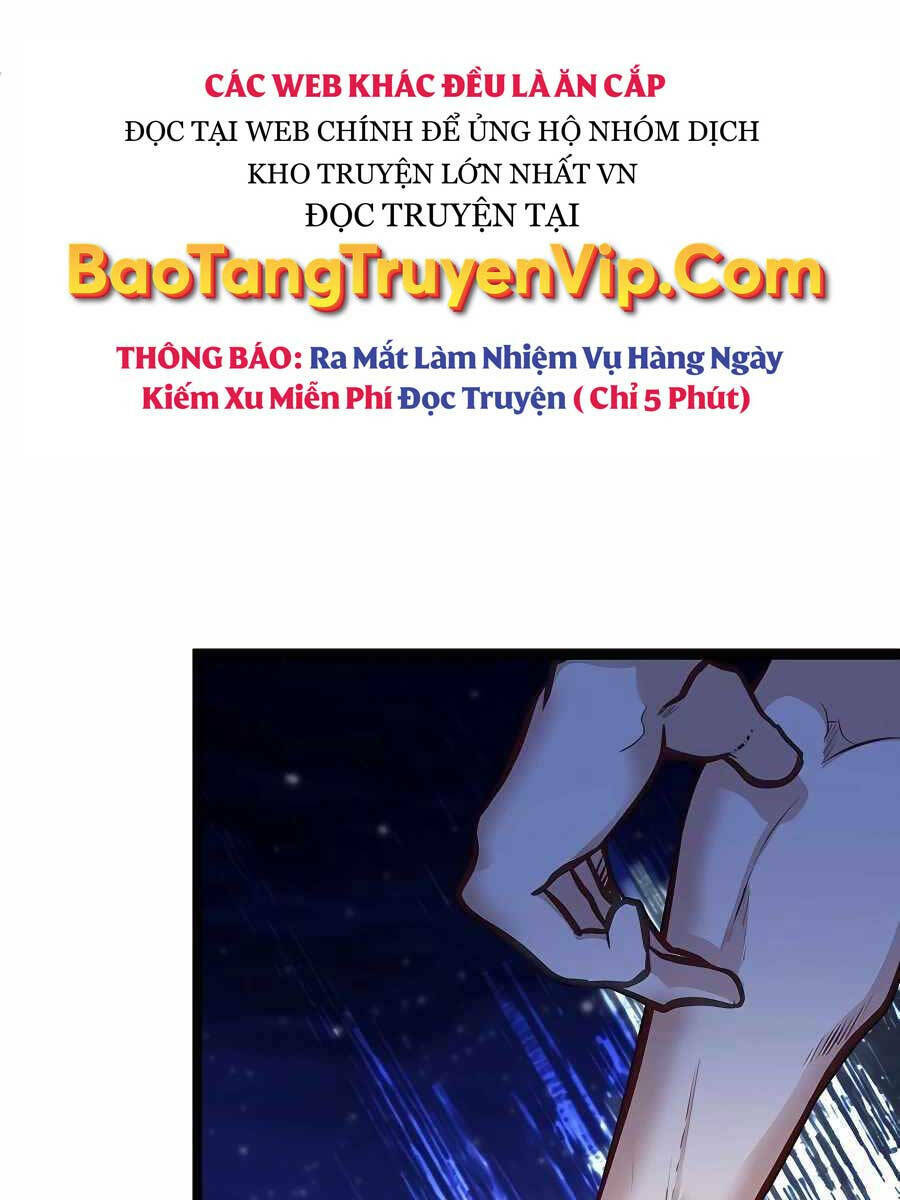 Anh Trai Anh Hùng Là Người Đã Chết Trong Học Viện - Chapter 32 - Page 48