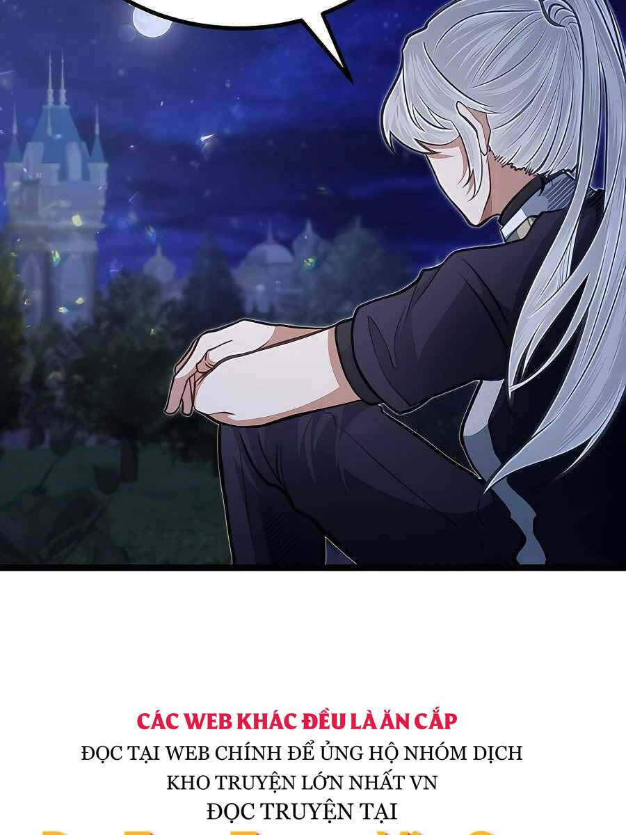 Anh Trai Anh Hùng Là Người Đã Chết Trong Học Viện - Chapter 32 - Page 4