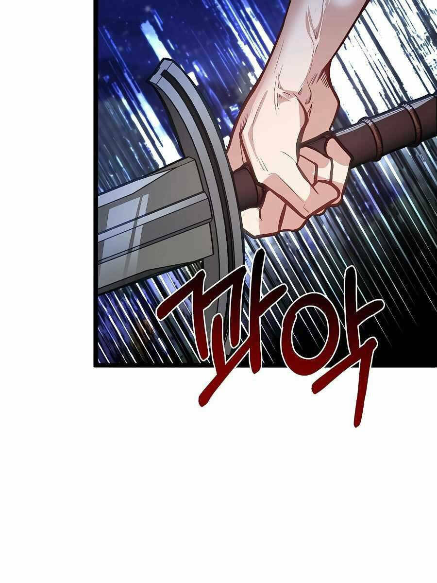 Anh Trai Anh Hùng Là Người Đã Chết Trong Học Viện - Chapter 32 - Page 49