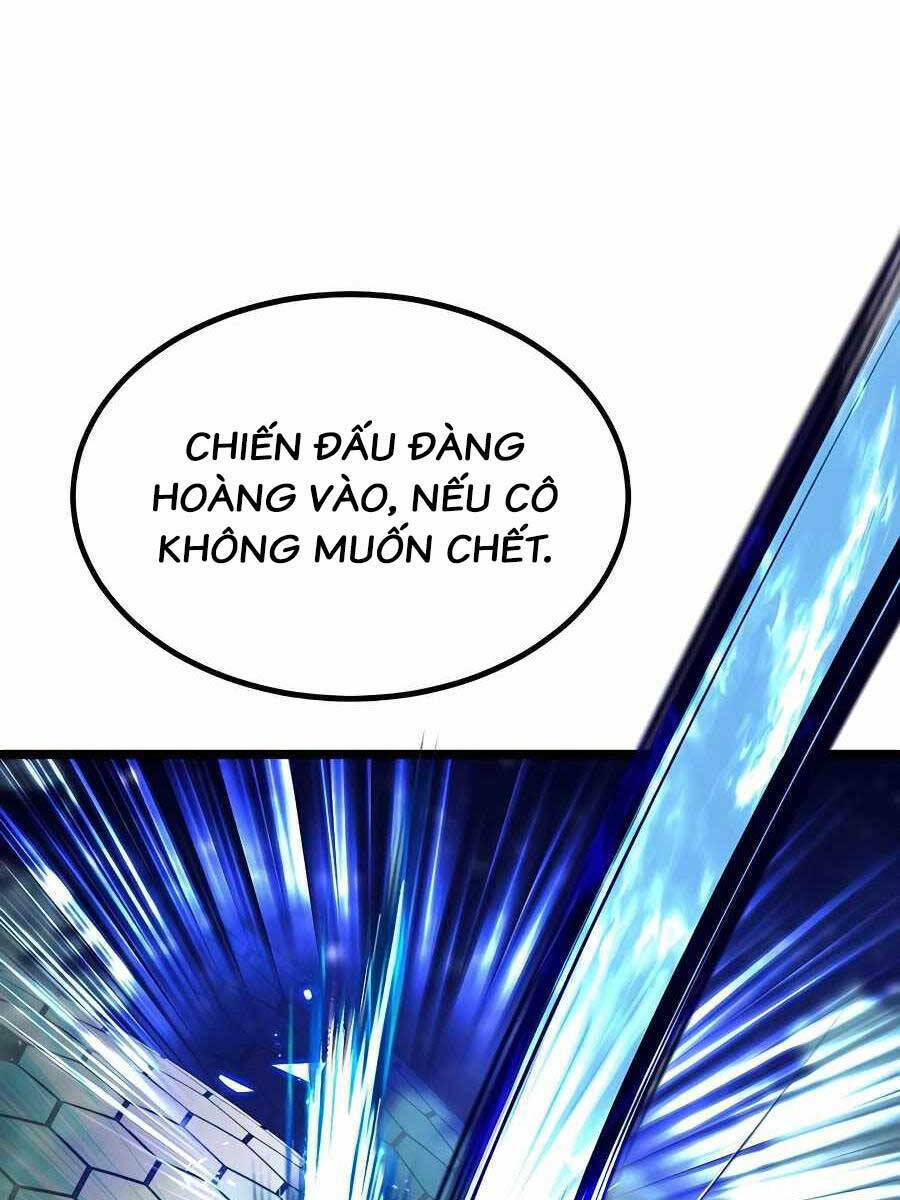 Anh Trai Anh Hùng Là Người Đã Chết Trong Học Viện - Chapter 32 - Page 50