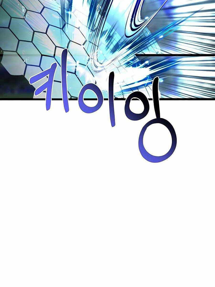 Anh Trai Anh Hùng Là Người Đã Chết Trong Học Viện - Chapter 32 - Page 51