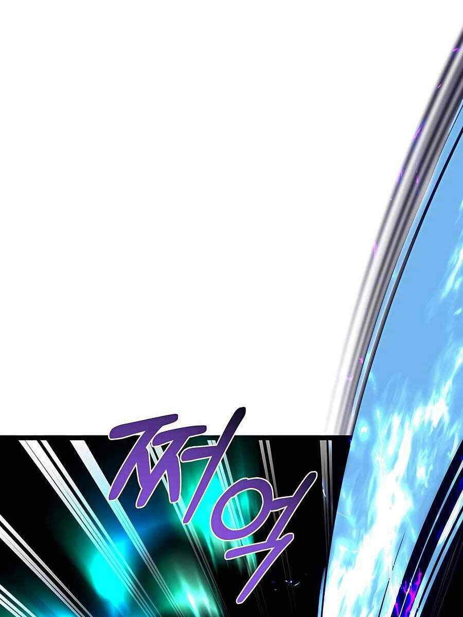 Anh Trai Anh Hùng Là Người Đã Chết Trong Học Viện - Chapter 32 - Page 52