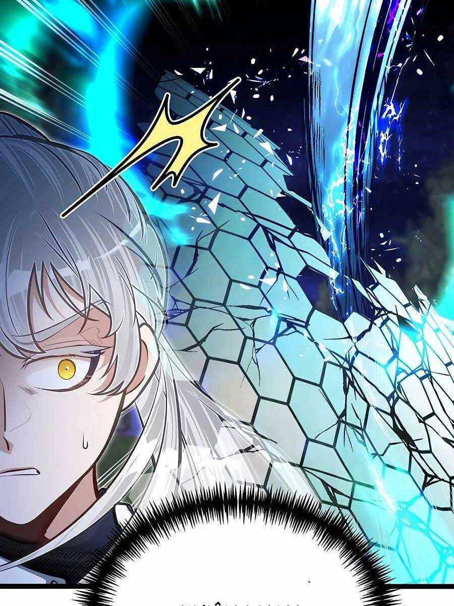 Anh Trai Anh Hùng Là Người Đã Chết Trong Học Viện - Chapter 32 - Page 53